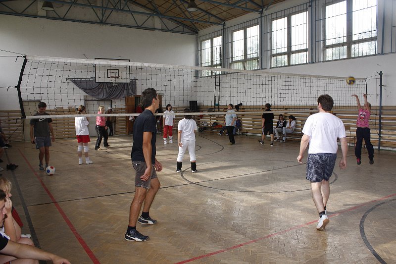 sport den2010 (73).JPG